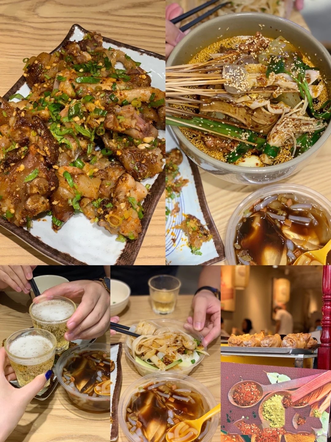 微信图片_20210426164703.jpg 微信图片_20210426164703.jpg