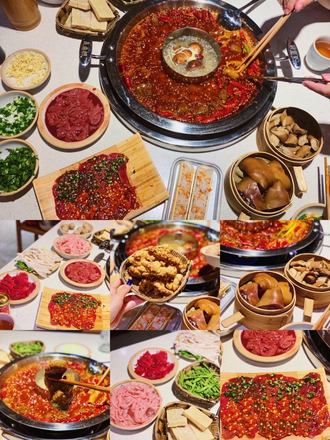 微信图片_20210426164649.jpg 微信图片_20210426164649.jpg