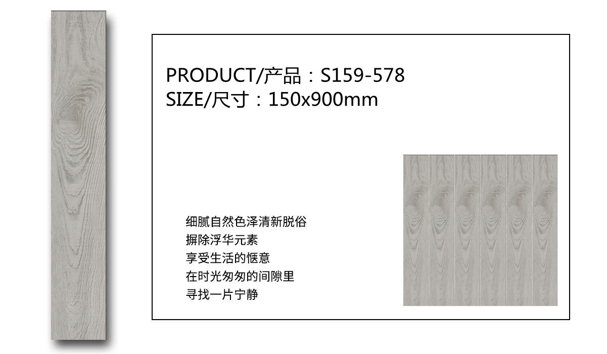 微信图片_20210507155000_副本.jpg