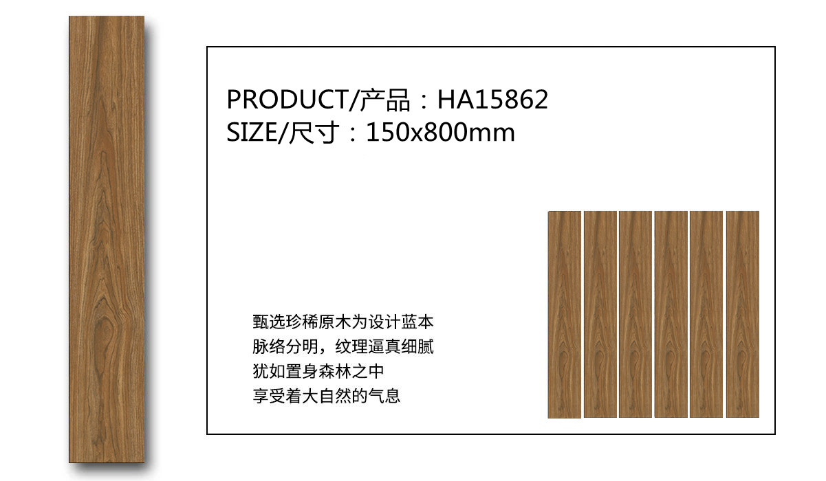微信图片_20210507155805_副本.jpg