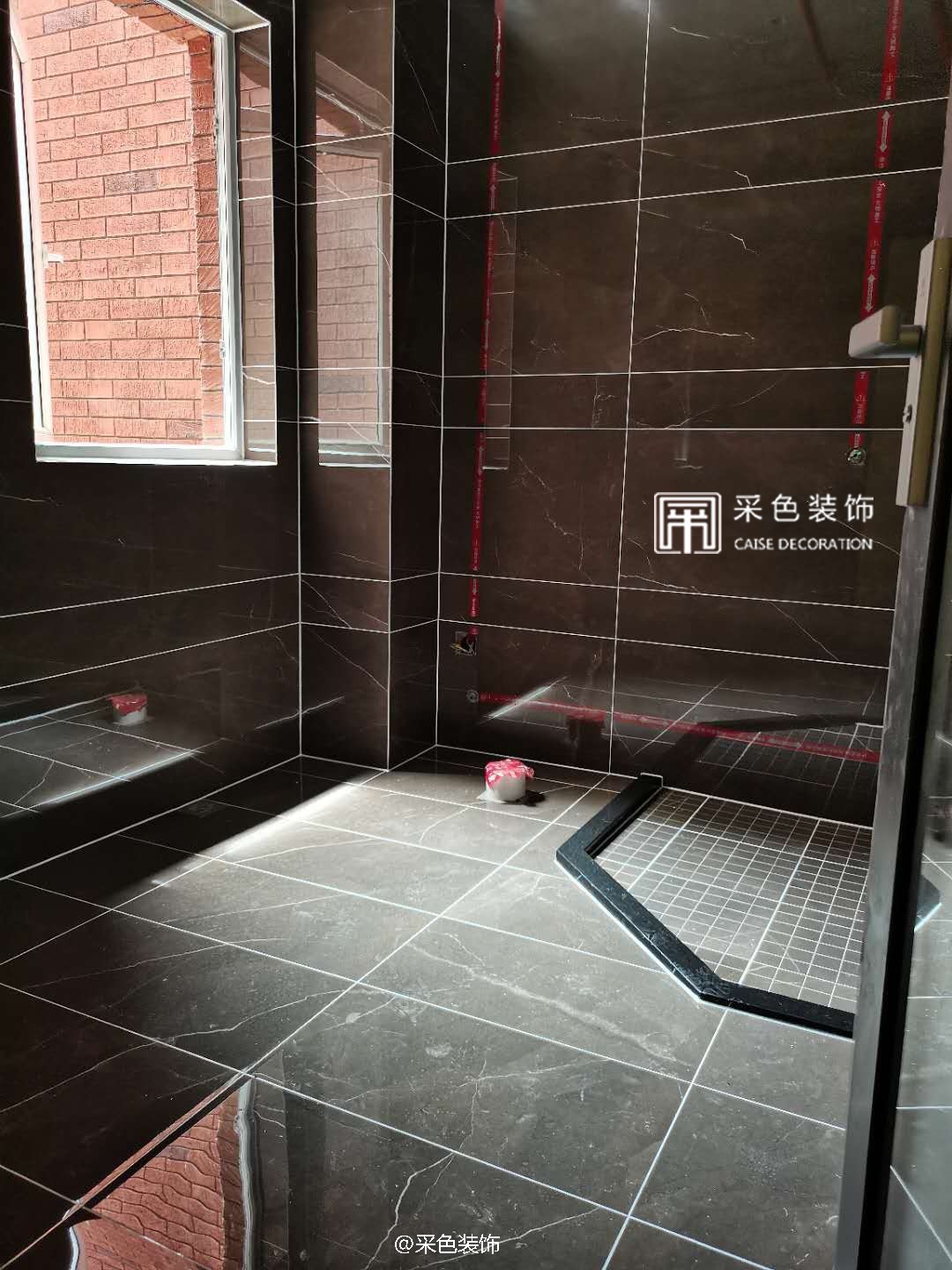 三 泥工篇贴砖 9.jpg