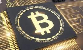 币圈浒灿：比特币以太坊震荡区间缩小 单边行情即将来临