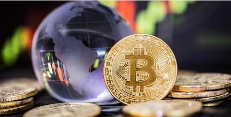 币圈浒灿：以太坊比特币行情走势分析以及操作建议