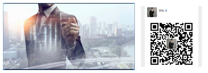 浒灿:比特币以太坊行情分析 趋势仍偏向于空头