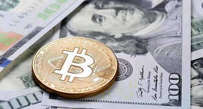 浒灿：BTC，ETH震荡区间高抛低吸即可