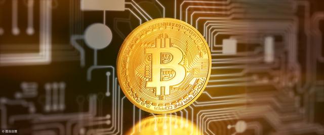 浒灿：比特币行情持续横盘 以太坊能否跟上步伐