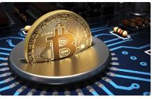 浒灿：BTC、ETH行情分析 操作上今日延续高空的节奏