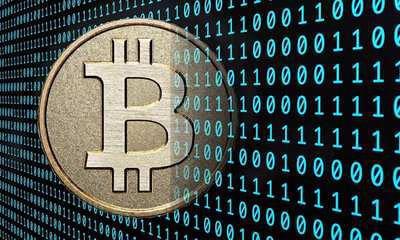 浒灿:比特币以太坊行情分析 趋势仍偏向于空头