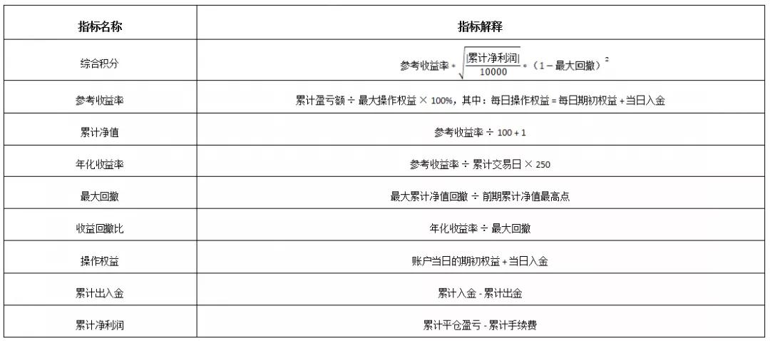 微信图片_20210527100223.jpg