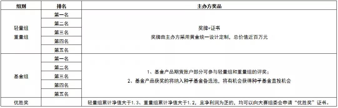 微信图片_20210527100233.jpg