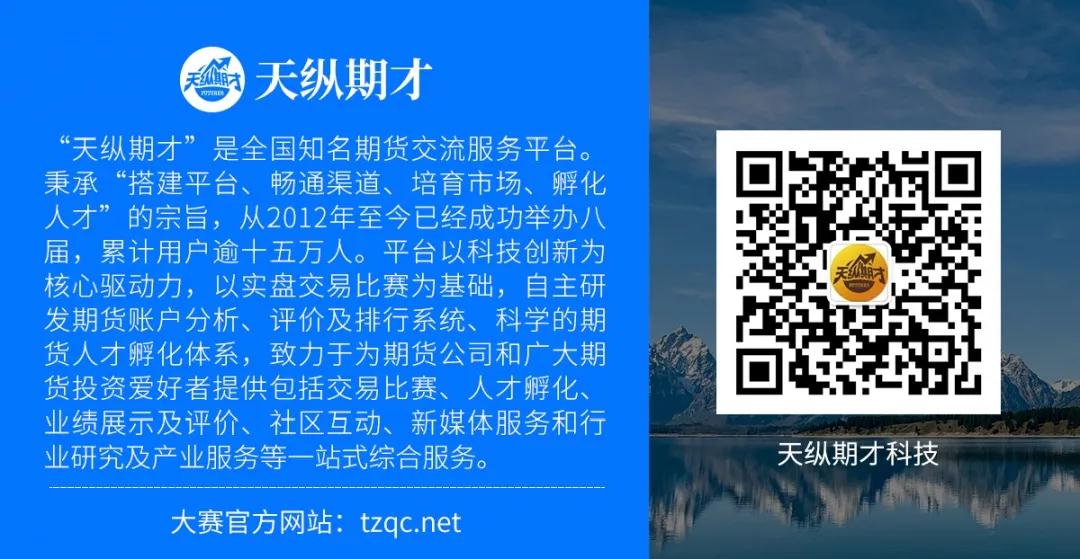 微信图片_20210527100240.jpg