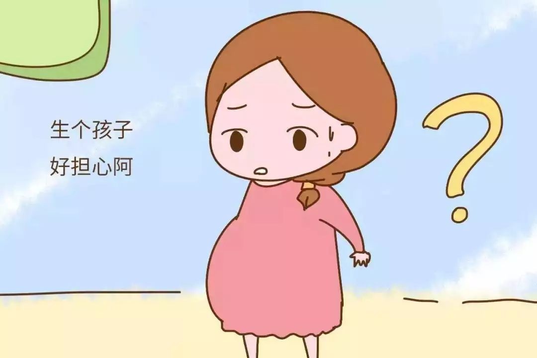 9300d957db3343cf83267b8673691e5f.jpeg