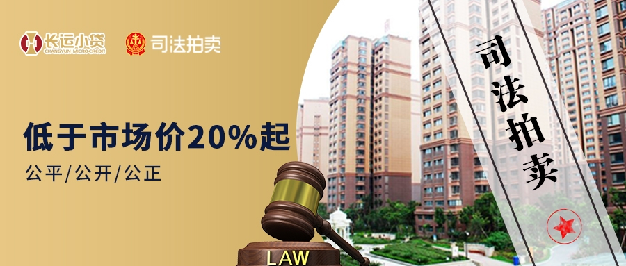 素材1.jpg