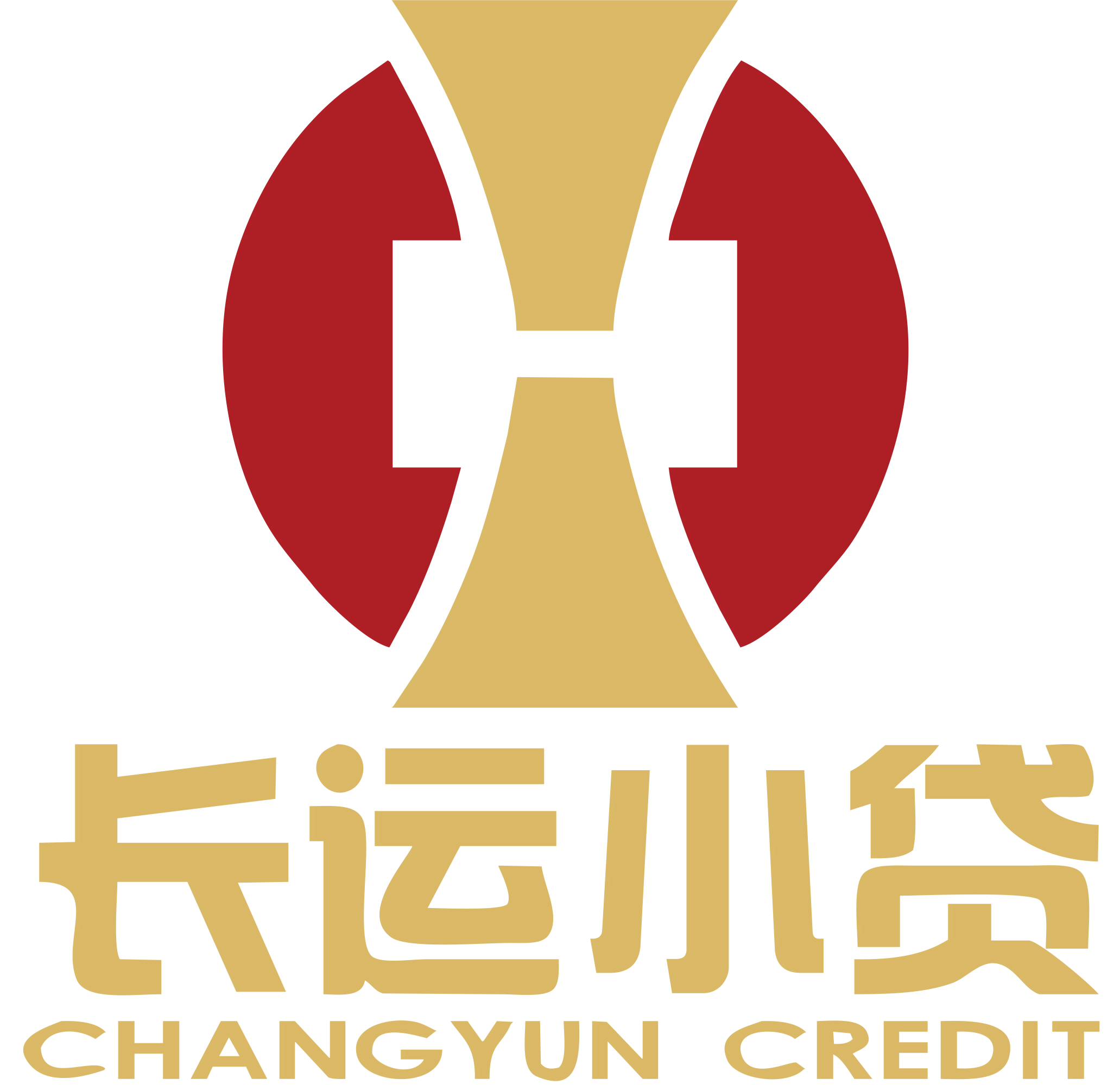 小logo.png