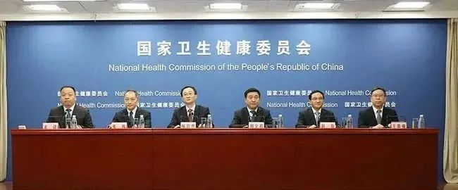 微信图片_20210617180930.jpg