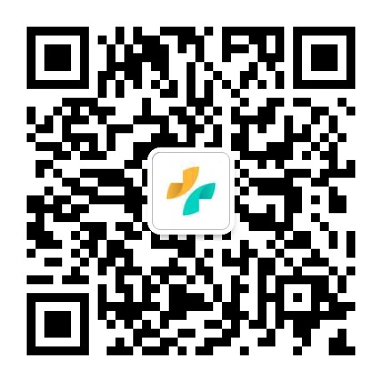 833f6e110e52e5fffc8797ccb61f0a9.jpg