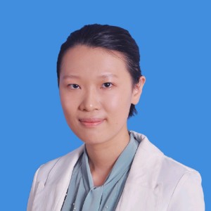 王冰.jpg
