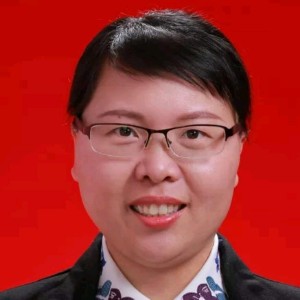 于巧莲.jpg