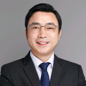 陈光福.jpg