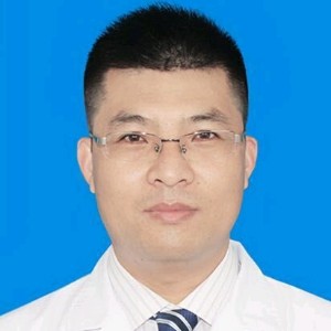计成永.jpg