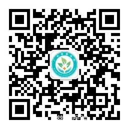 慈惠医院二维码.jpg