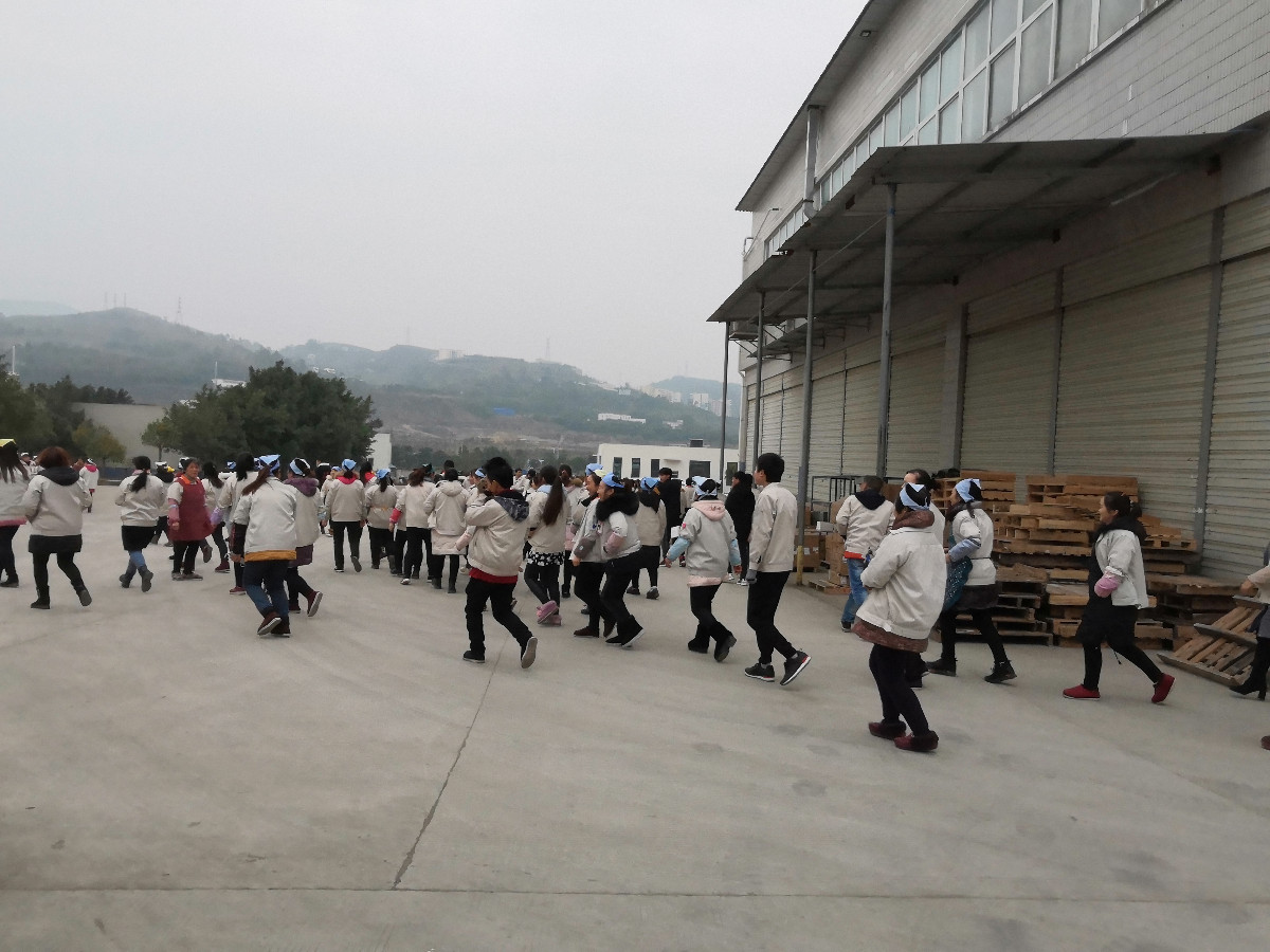 微信图片_20210106171052.jpg