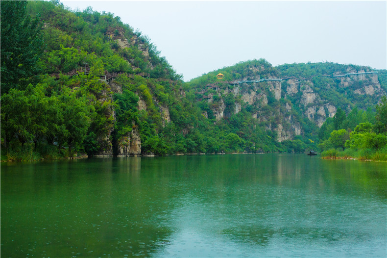 淇河风光 (22).jpg 淇河风光 (22).jpg