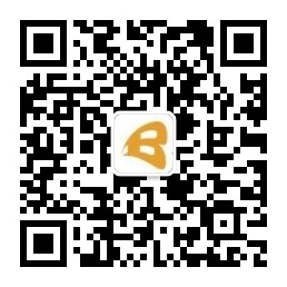 qrcode_for_gh_794a06306c27_258.jpg