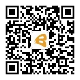 qrcode_for_gh_794a06306c27_258.jpg qrcode_for_gh_794a06306c27_258.jpg