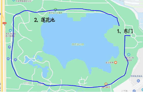 莲花池路线.png