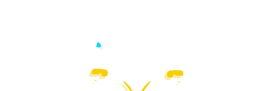 640.gif %title插图%num