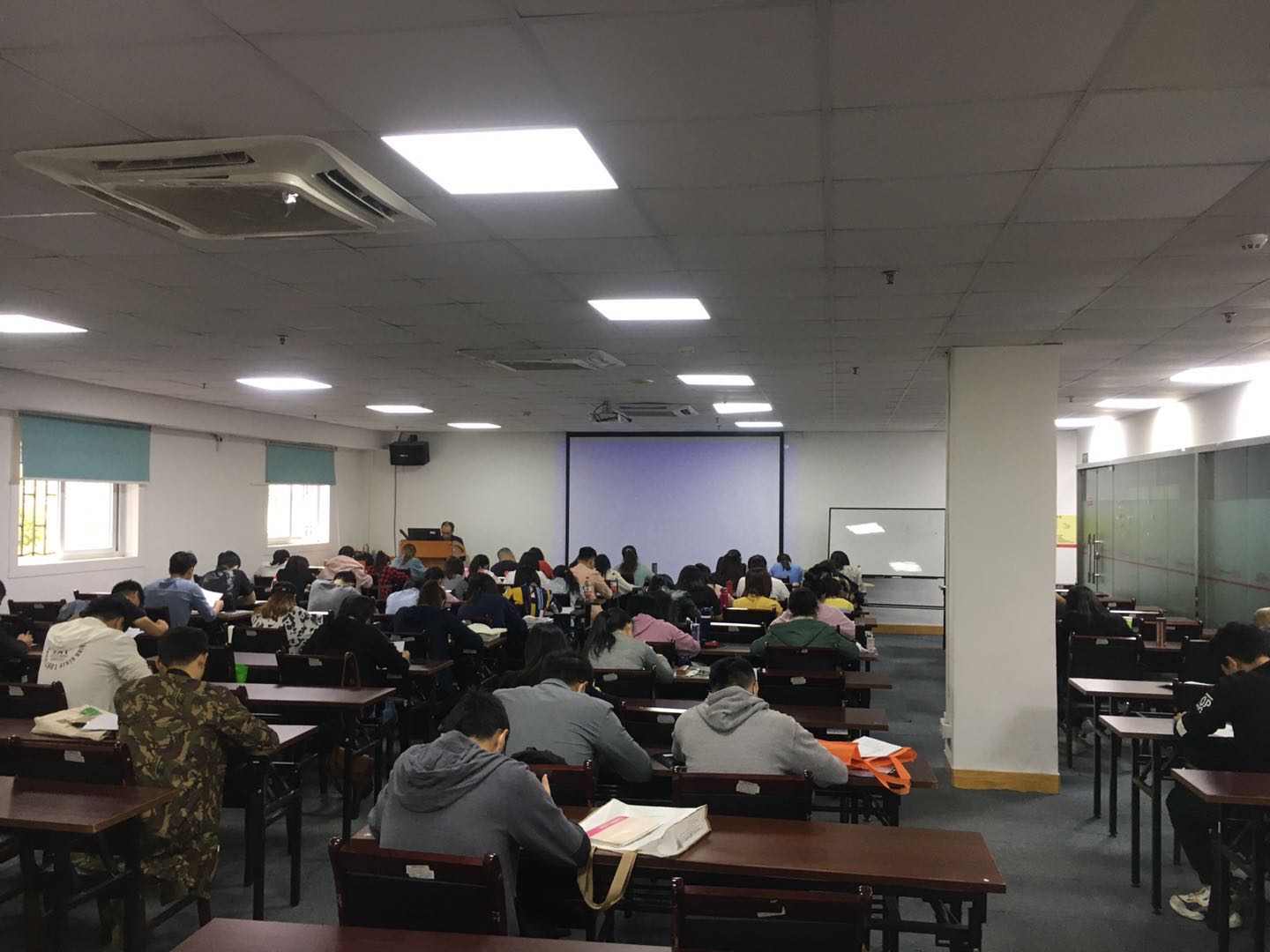 微信图片_20210223150341