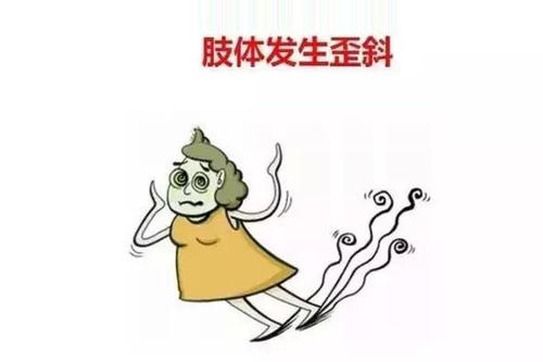 u=2517885845,3243322936&fm=26&gp=0.jpg