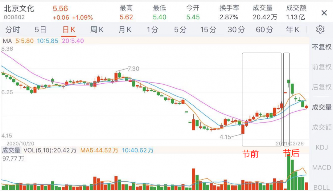 北京文化.png