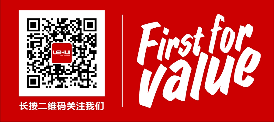 ed555391cef7b6704eeb8f3fc87702d.jpg