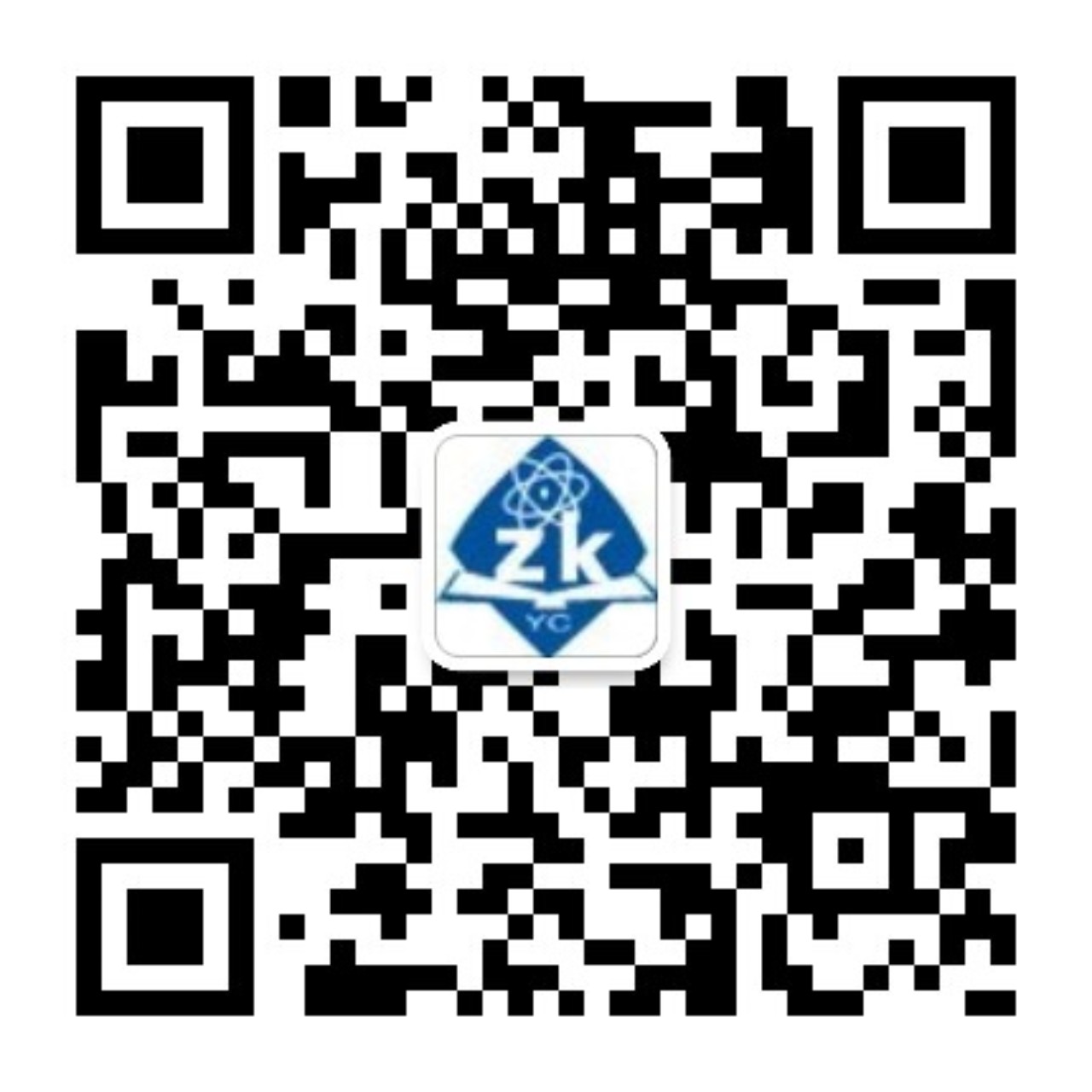 qrcode.jpg