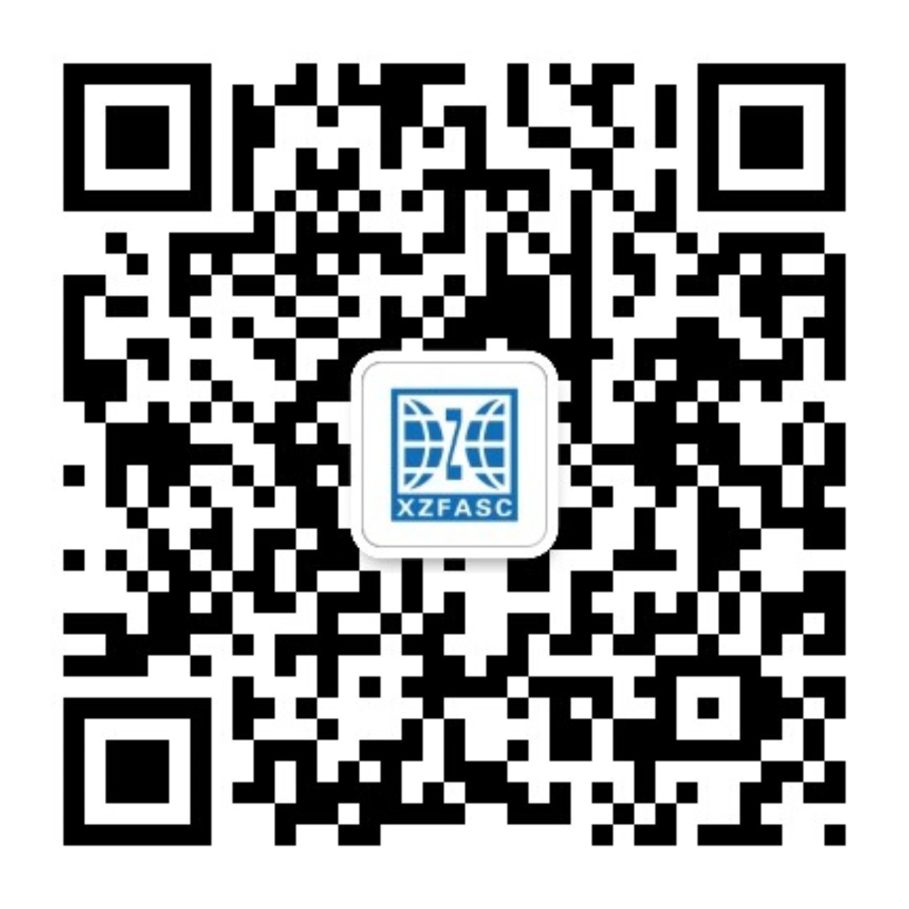 qrcode_for_徐州外服資源平臺_1280.jpg