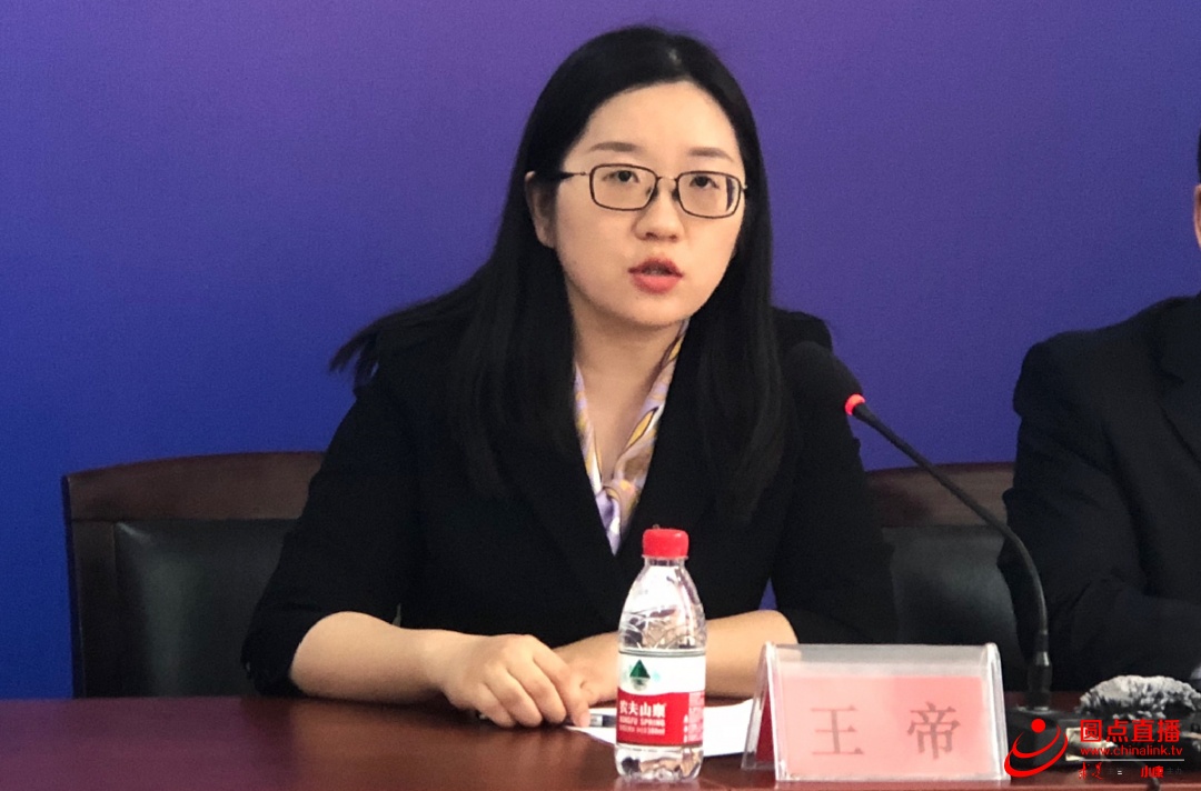 权威发布|淄博坚持"发展出题目,改革做文章",推动改