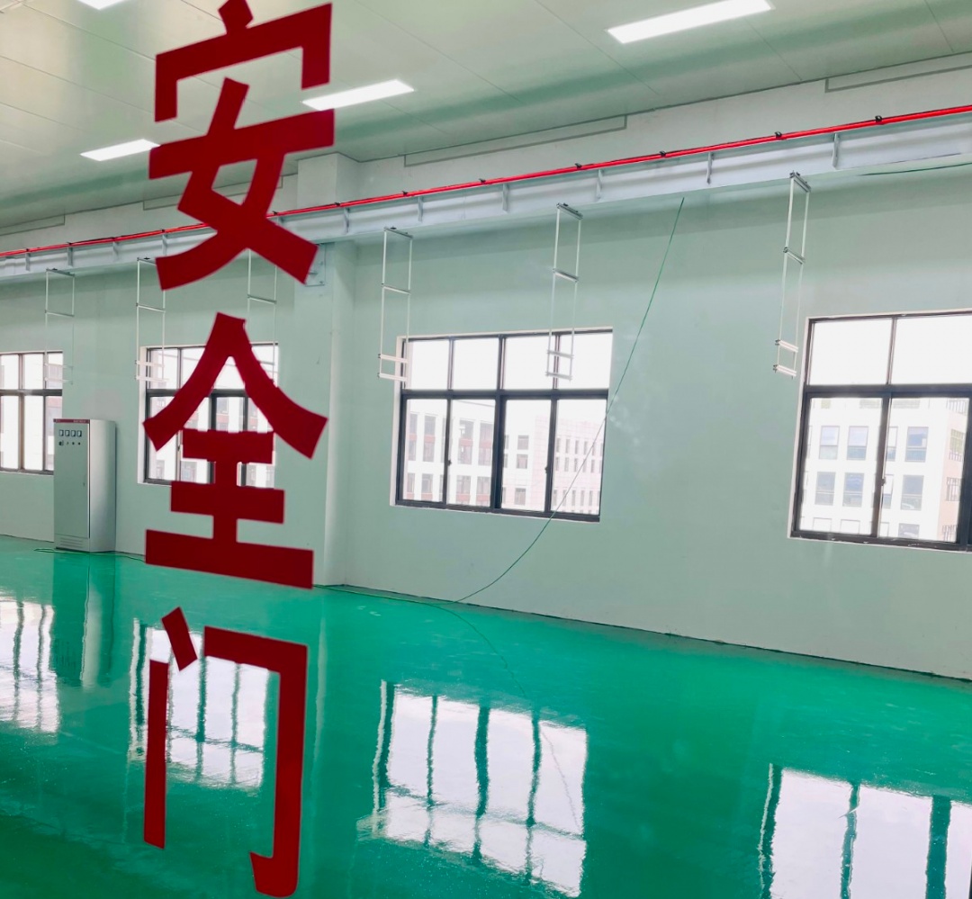 微信图片_20210428091639.jpg