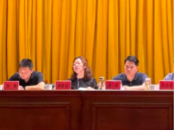 微信图片_2021051511374414.jpg