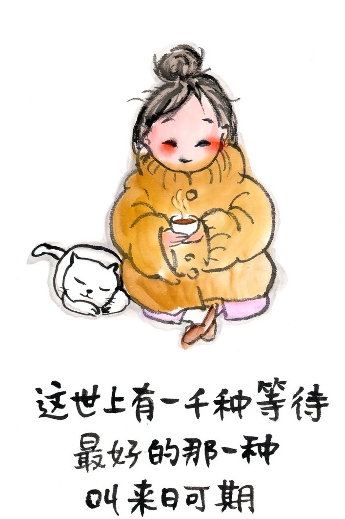 微信图片_20210417141823.jpg