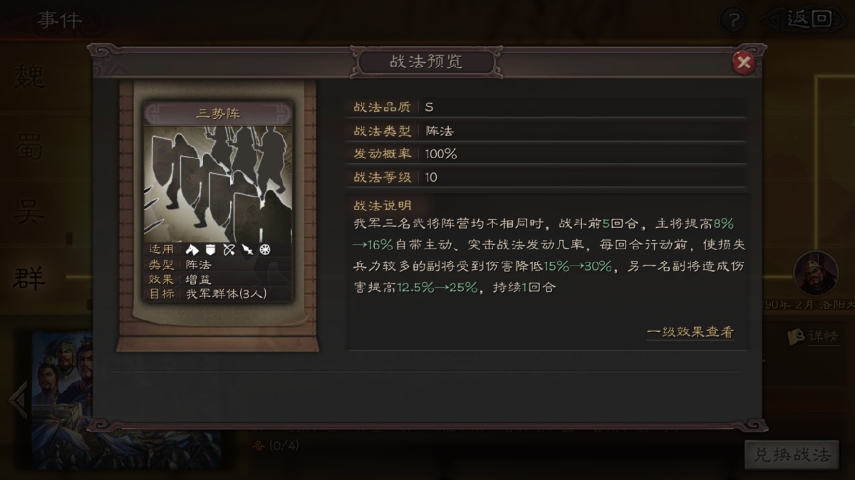 17162760cd1eff26ab06380b8ca701a