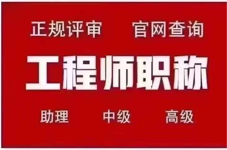 微信图片_20210622143049.jpg
