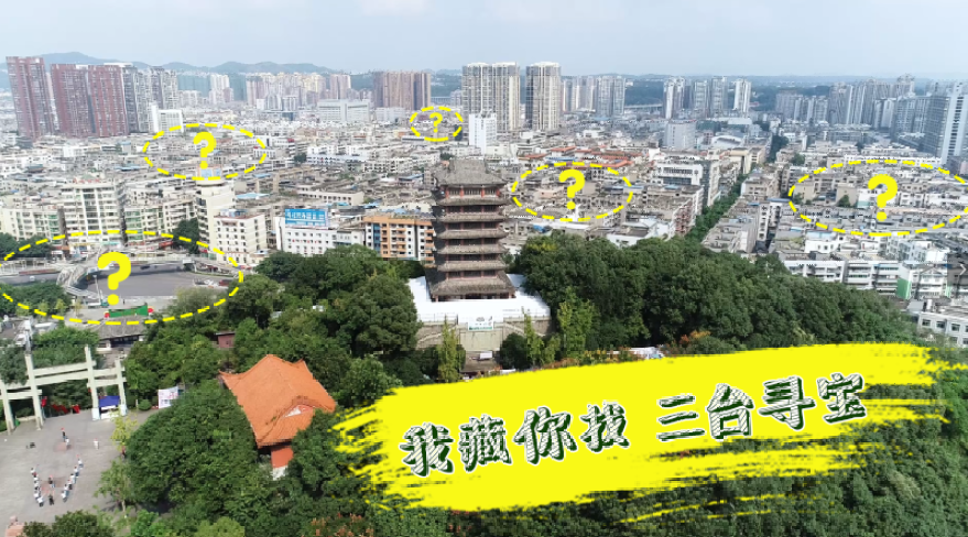 微信图片_20210415104602.png