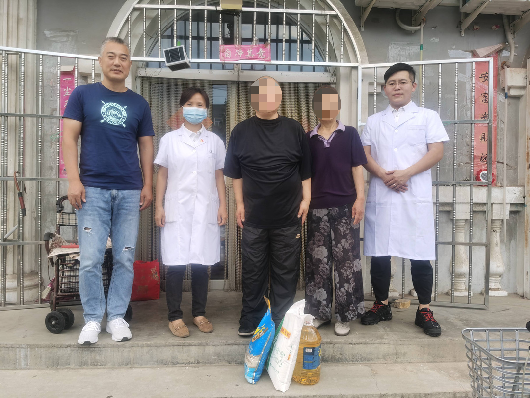 微信图片_20210714083459.jpg