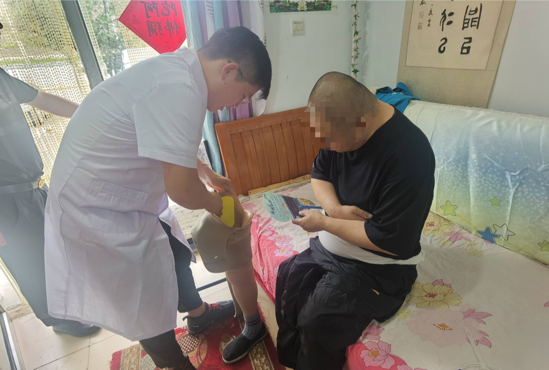 微信图片_20210714083518.jpg
