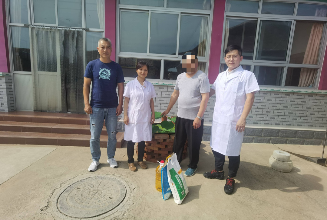 微信图片_20210714083523.jpg