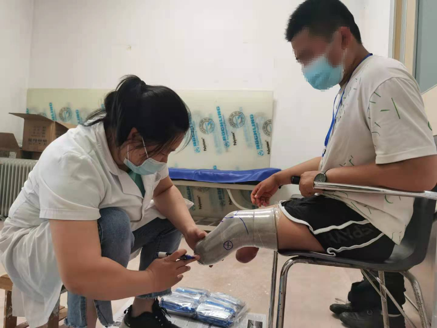 微信图片_20210804135718.jpg