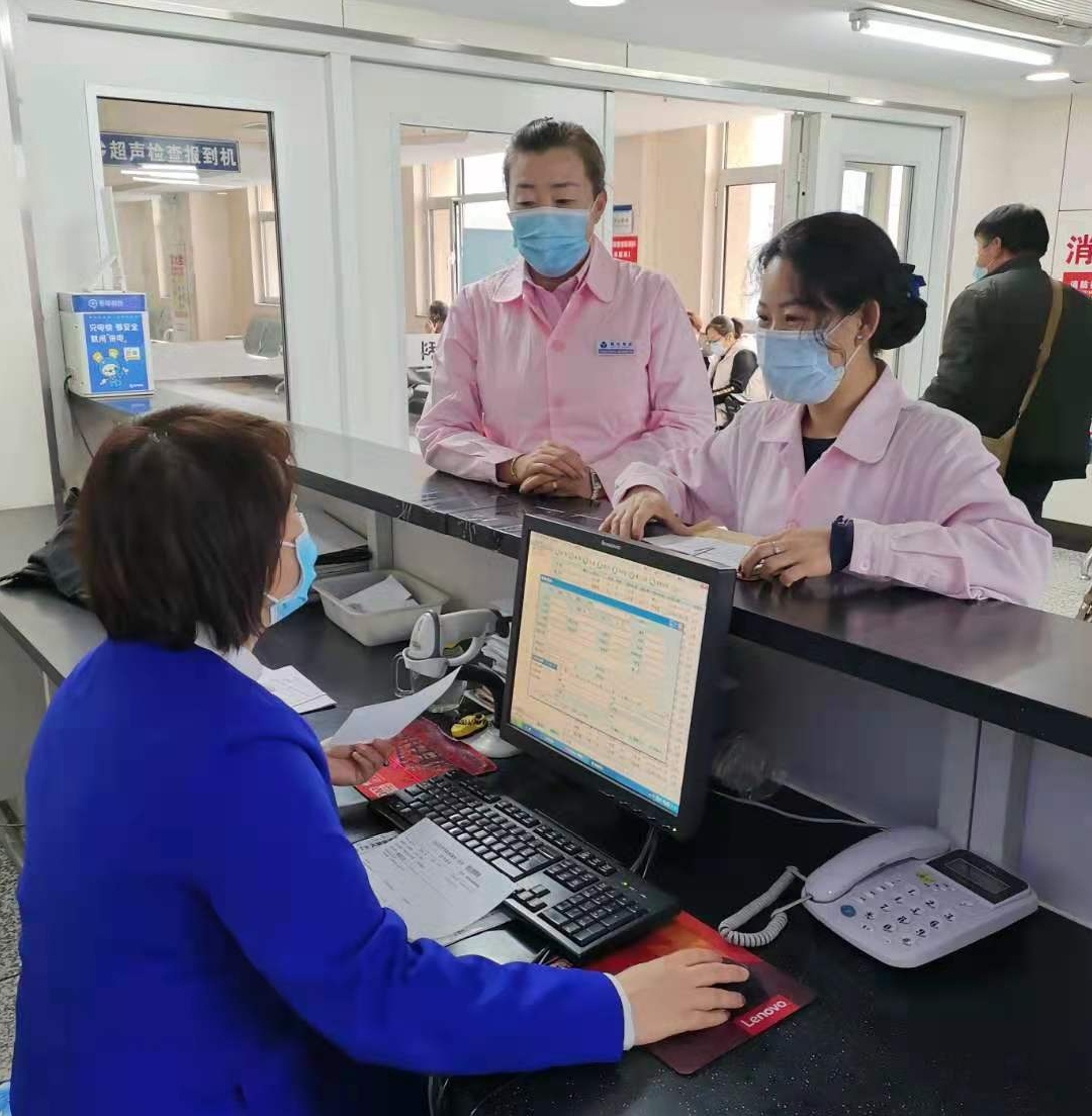 对照检查7.jpg