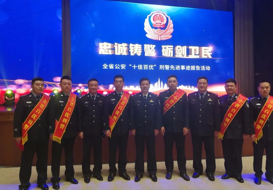 登录查看大图